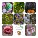 REGALOS ECOLÓGICOS | AMOR ENCANTADO