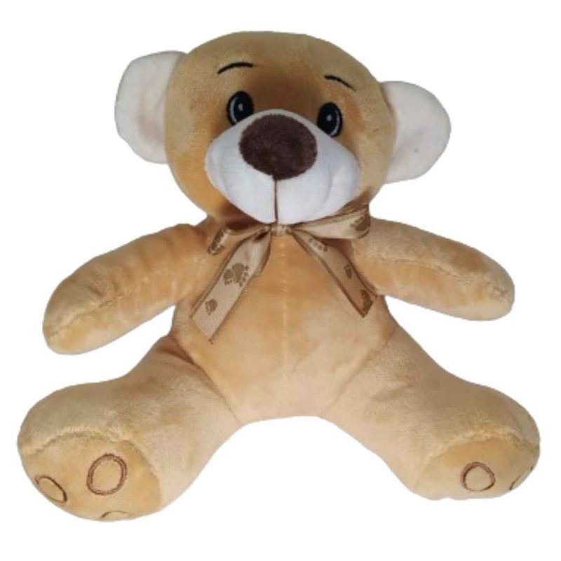 Oso beige
